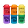 Colorations® Kindergarten School Supply Kit