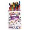 Colorations® Complete Exploration Art Kit
