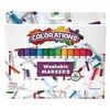 Colorations® Complete Exploration Art Kit