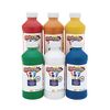 Colorations® Complete Exploration Art Kit