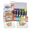 Colorations® Ultimate Creativity and Art Kit