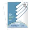 Colorations® Ultimate Creativity and Art Kit