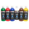 Colorations® Ultimate Creativity and Art Kit