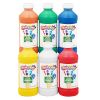 Colorations® Creative Learning Art Studio Kit