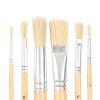 Colorations® Creative Learning Art Studio Kit