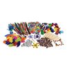 Colorations® Creative Learning Art Studio Kit
