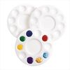 Colorations® Creative Learning Art Studio Kit