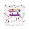 Colorations® Drawing and Illustration Studio