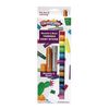Colorations® Drawing and Illustration Studio