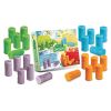 24 Stamper Rollers - Let's Roll Season - 48 Different Stampers