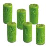 24 Stamper Rollers - Let's Roll Season - 48 Different Stampers