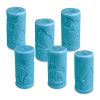 24 Stamper Rollers - Let's Roll Season - 48 Different Stampers