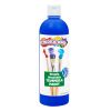 Colorations® Hanukkah Travel Mug Craft Kit - Makes 12 Crafts