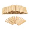 Colorations® Hanukkah Menorah Craft Kit - Makes 24 Crafts