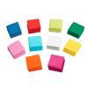 Colorations® Hanukkah Decorative Jar Craft Kit - Makes 6 Crafts