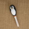 Colorations® Winter Penguin Maraca Craft Kit - Makes 12 Crafts