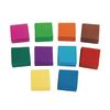 Colorations® Winter Snowflake Photo Album Craft Kit - Makes 12 Crafts
