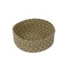 Environments® Small Camden Basket - Basil - Set of 2