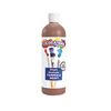 Colorations® Holiday Reindeer Handprint Card Craft Kit - Makes 24 Crafts