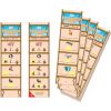 Really Good Stuff® Word Ladder Card Sets