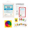 What's My Vowel? Literacy Center™ - 1 literacy center