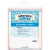 Text Features Level 1 Literacy Center™ - 1 literacy center