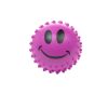 Sensory Smile Face Knobby Balls - 12 balls