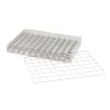 Millhouse™ 10 Extra Racks for Drying Rack