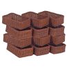 Millhouse™ Small Baskets - Set of 12