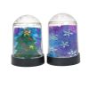 Colorations® Create Your Own Snow Globe - Set of 12