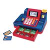 Deluxe Teaching Cash Register