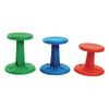 Early Elementary Kore Wobble Chair 12" - 1 chair