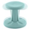 Early Elementary Kore Wobble Chair 12" - 1 chair - Seafoam