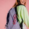 Tangle Jr. - Classic - 1 tangle