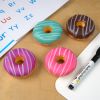 Squish Donut 3" – Set Of 12