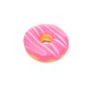 Squish Donut 3" – Set Of 12