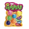 Crayola® Globbles – Set Of 16