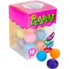 Crayola® Globbles – Set Of 16