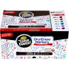 Take Note! Chisel-Tip Dry Erase Markers – Set Of 80