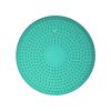 Really Good Stuff® Bouncyband Wiggle Seat Sensory Cushion