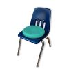 Really Good Stuff® Bouncyband Wiggle Seat Sensory Cushion