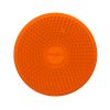 Really Good Stuff® Bouncyband Wiggle Seat Sensory Cushion