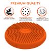 Really Good Stuff® Bouncyband Wiggle Seat Sensory Cushion
