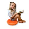 Really Good Stuff® Bouncyband Wiggle Seat Sensory Cushion