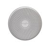 Really Good Stuff® Bouncyband Wiggle Seat Sensory Cushion