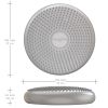Really Good Stuff® Bouncyband Wiggle Seat Sensory Cushion