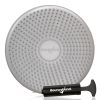 Really Good Stuff® Bouncyband Wiggle Seat Sensory Cushion