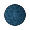 Really Good Stuff® Bouncyband Wiggle Seat Sensory Cushion