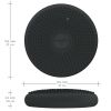 Really Good Stuff® Bouncyband Wiggle Seat Sensory Cushion