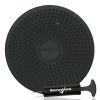 Really Good Stuff® Bouncyband Wiggle Seat Sensory Cushion